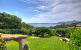  | Only on SopranoVillas