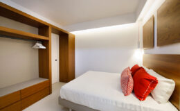  | Only on SopranoVillas