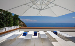  | Only on SopranoVillas