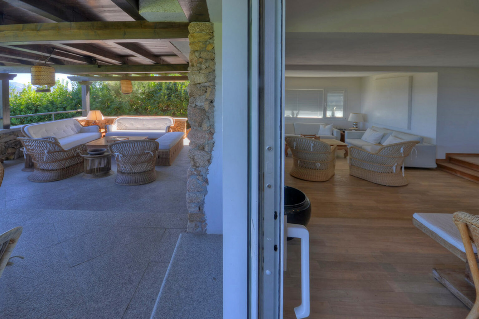Porto Rotondo Family Villa | Sardinia image 12 | Only on SopranoVillas