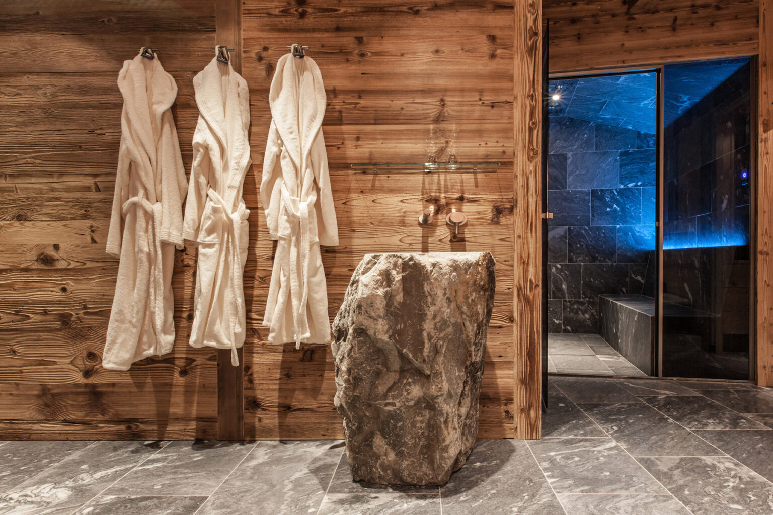 Kitzbühel Luxury Lodge | Austrian Alps image 28 | Only on SopranoVillas