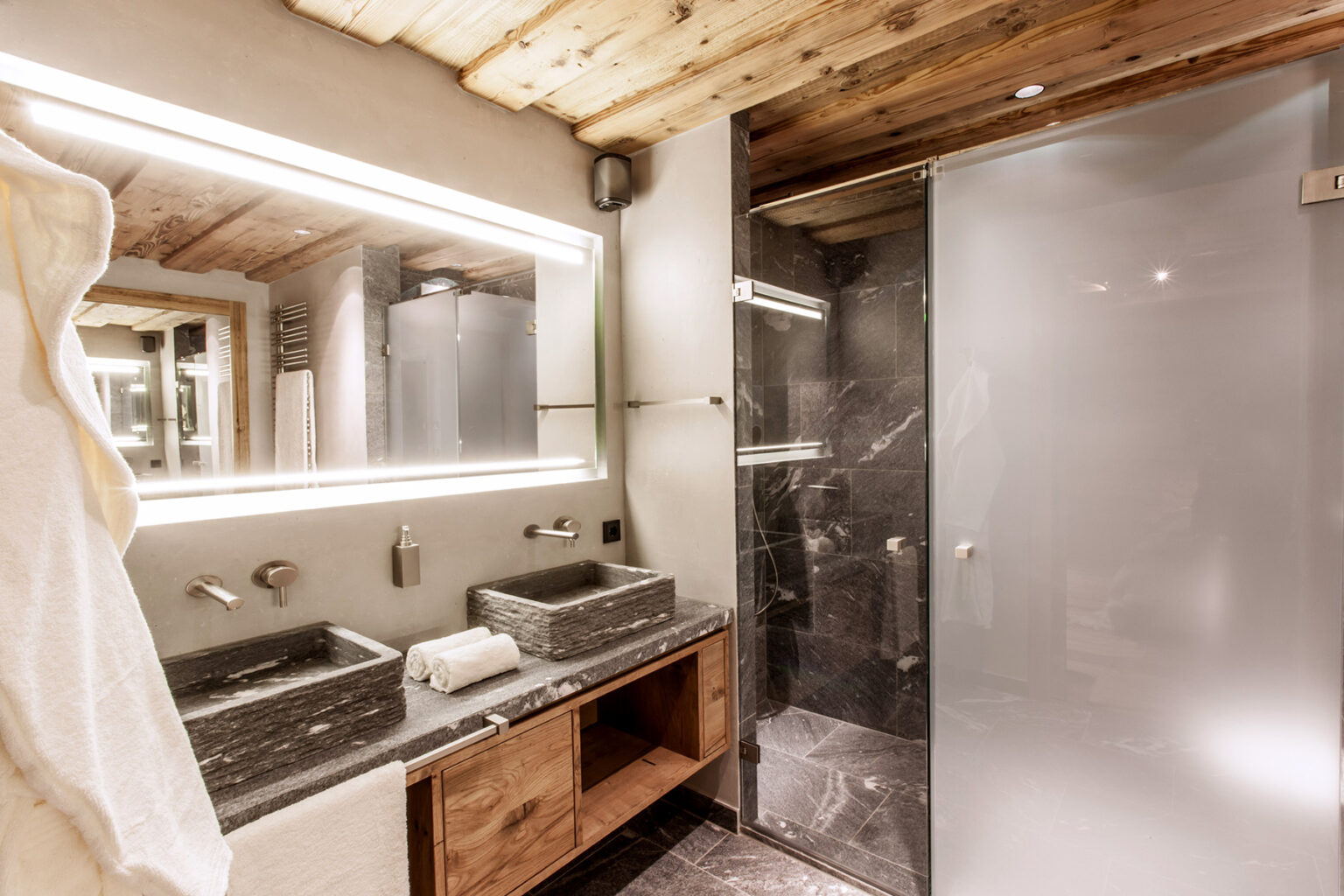 Kitzbühel Luxury Lodge | Austrian Alps image 17 | Only on SopranoVillas