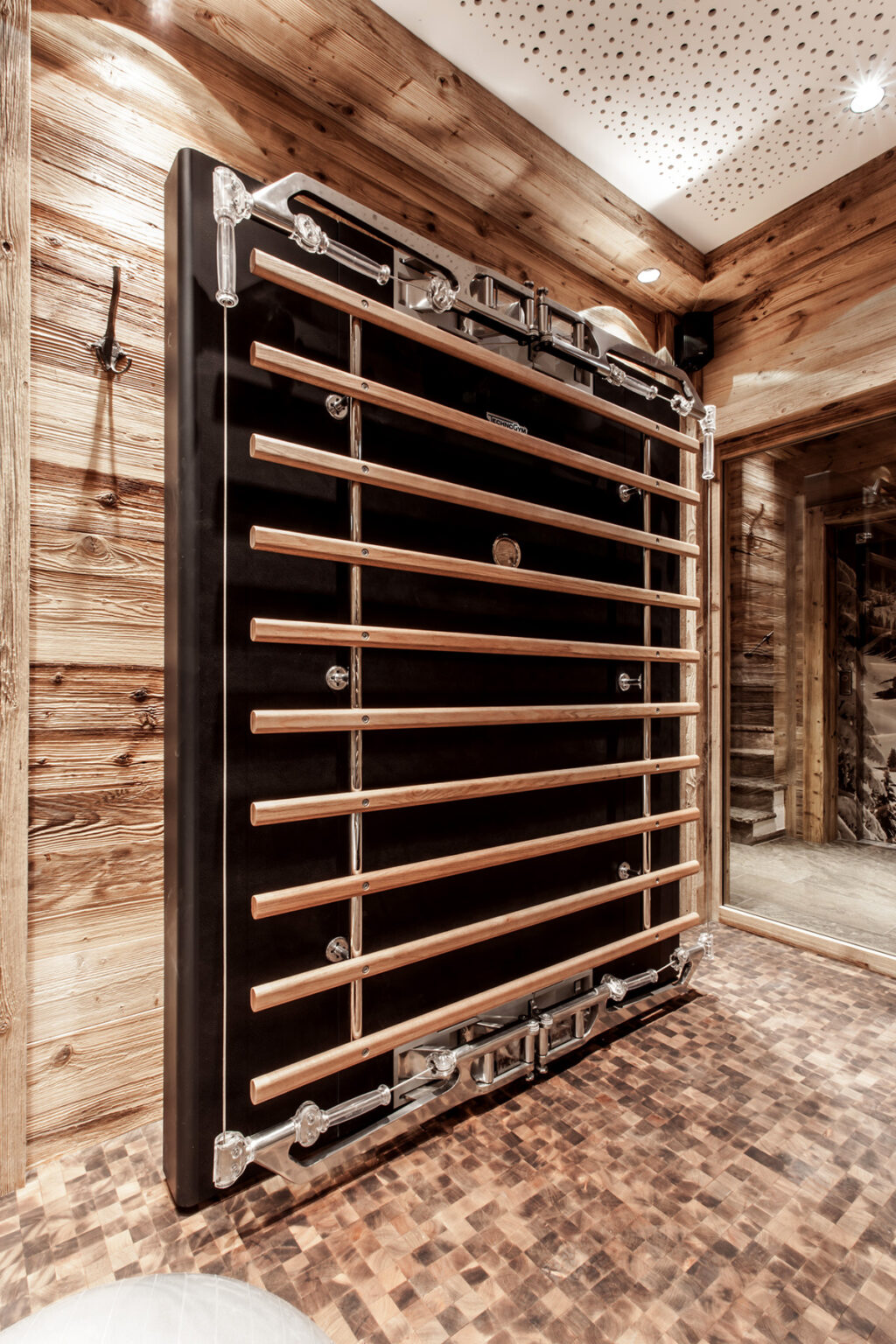 Kitzbühel Luxury Lodge | Austrian Alps image 29 | Only on SopranoVillas