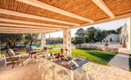  | Only on SopranoVillas