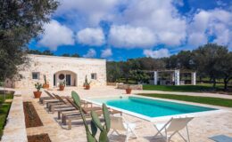  | Only on SopranoVillas