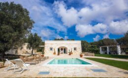  | Only on SopranoVillas