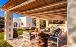  | Only on SopranoVillas