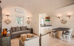  | Only on SopranoVillas