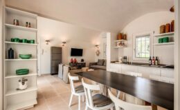  | Only on SopranoVillas
