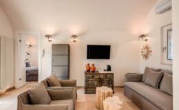  | Only on SopranoVillas