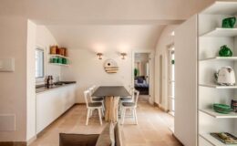  | Only on SopranoVillas
