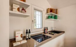  | Only on SopranoVillas