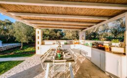  | Only on SopranoVillas