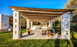  | Only on SopranoVillas
