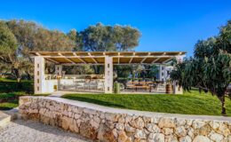  | Only on SopranoVillas