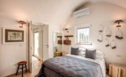  | Only on SopranoVillas