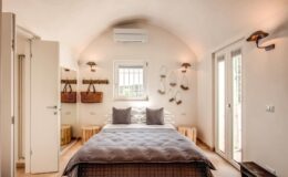  | Only on SopranoVillas