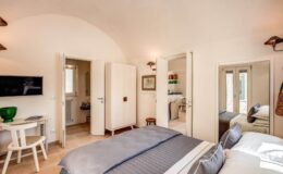  | Only on SopranoVillas