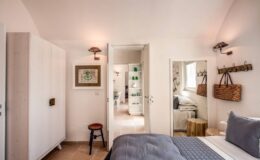  | Only on SopranoVillas
