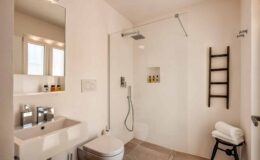  | Only on SopranoVillas