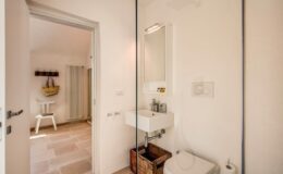  | Only on SopranoVillas