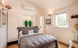  | Only on SopranoVillas