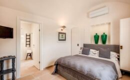  | Only on SopranoVillas