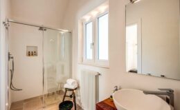  | Only on SopranoVillas