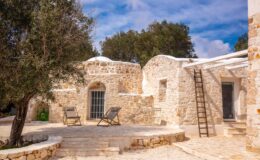  | Only on SopranoVillas
