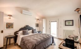  | Only on SopranoVillas