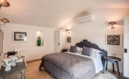  | Only on SopranoVillas