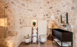  | Only on SopranoVillas
