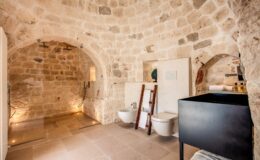  | Only on SopranoVillas