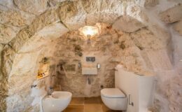  | Only on SopranoVillas