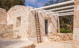  | Only on SopranoVillas