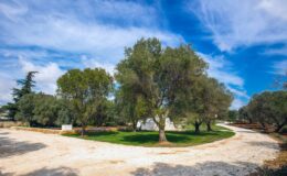  | Only on SopranoVillas