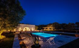  | Only on SopranoVillas
