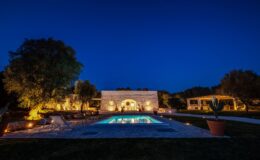  | Only on SopranoVillas
