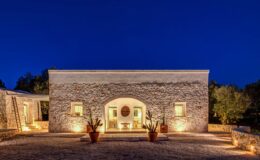  | Only on SopranoVillas