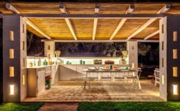  | Only on SopranoVillas