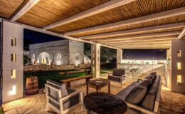  | Only on SopranoVillas