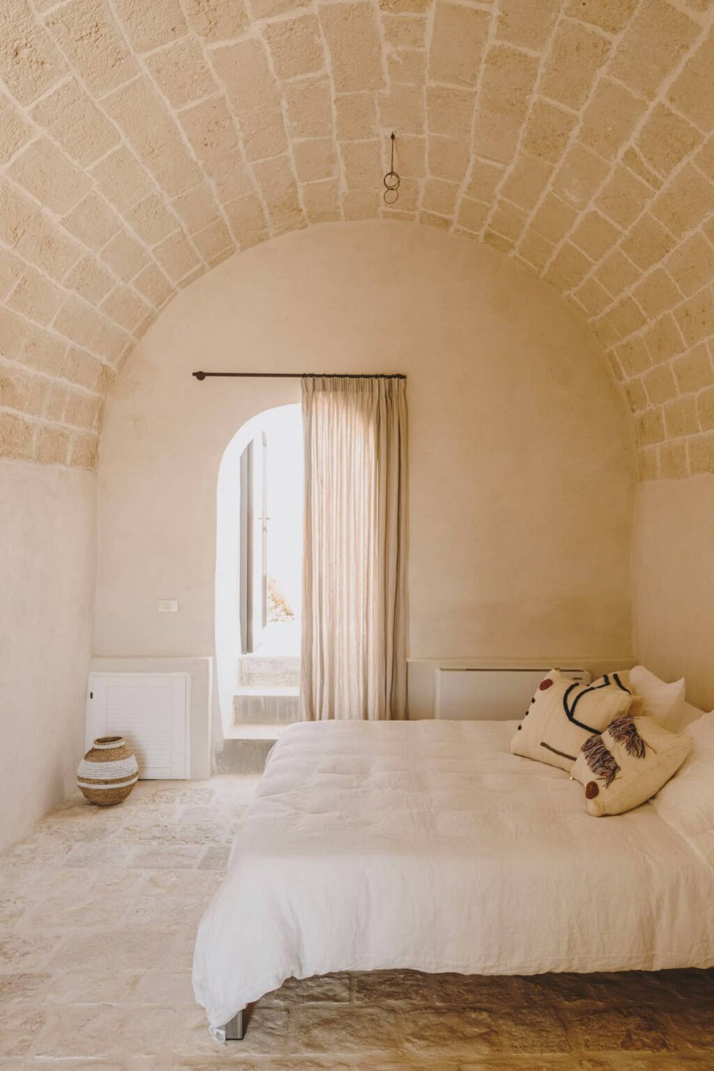 Ostuni Modern Villa | Puglia image 20 | Only on SopranoVillas