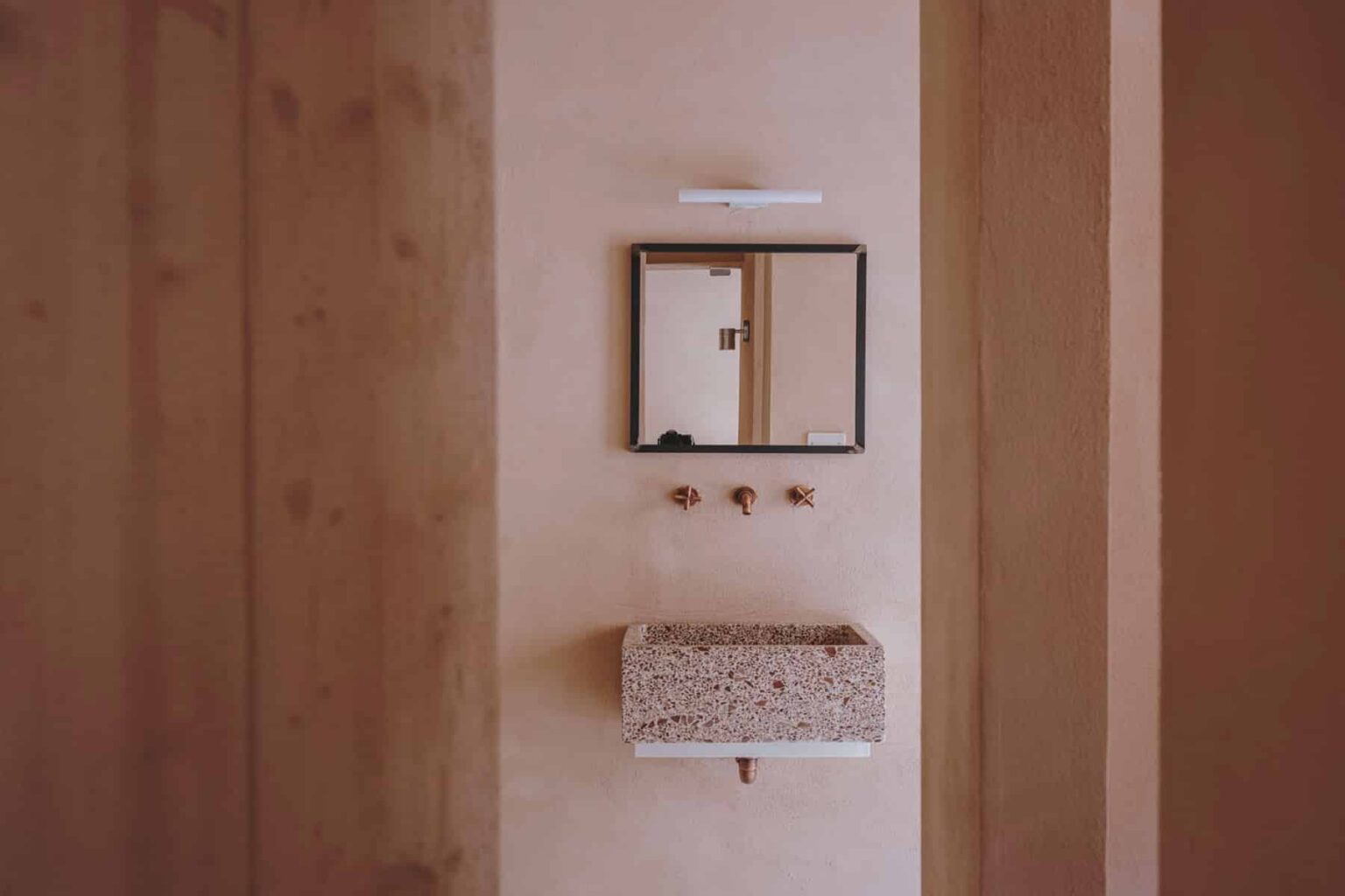 Ostuni Modern Villa | Puglia image 32 | Only on SopranoVillas