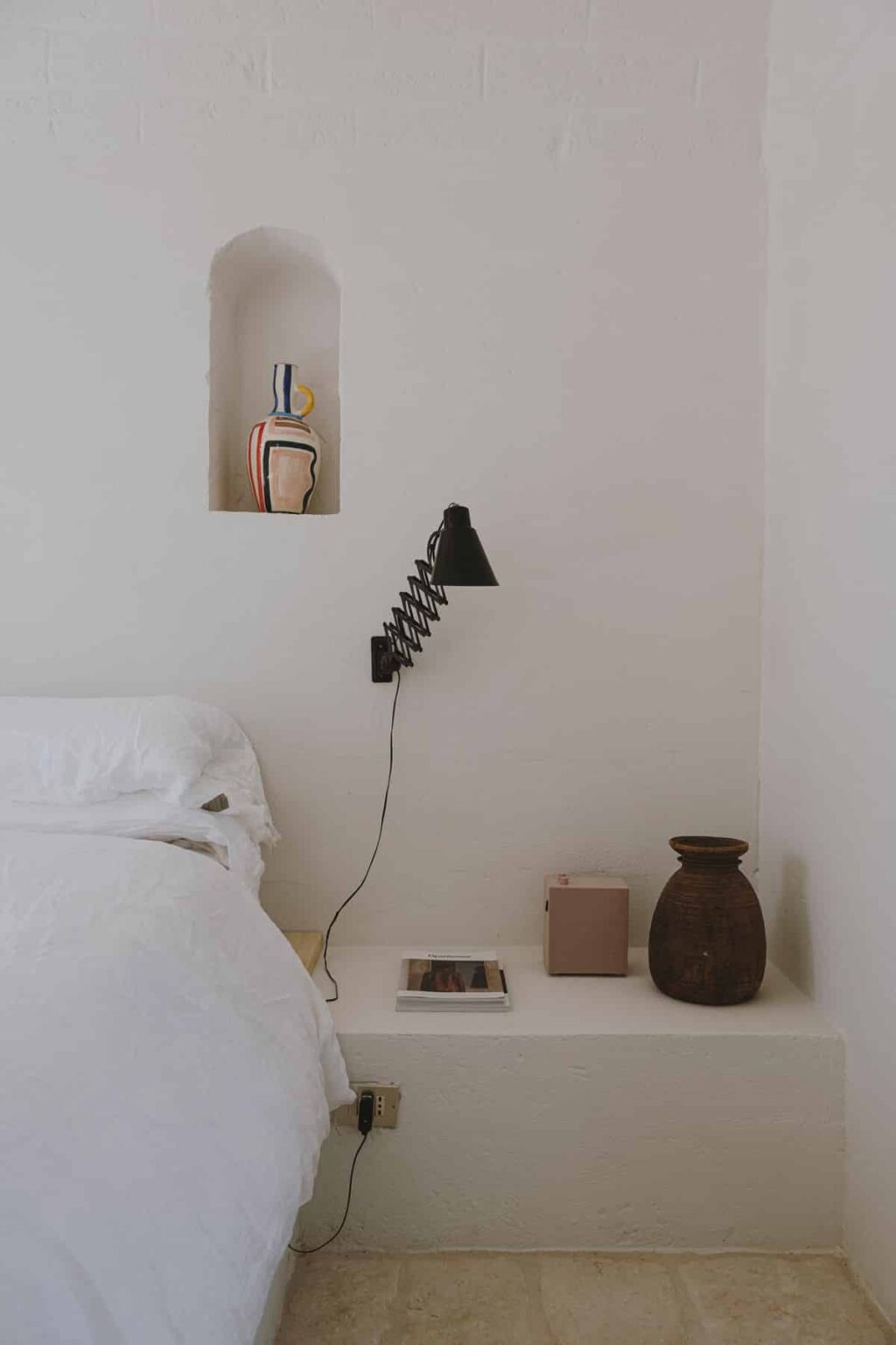 Ostuni Modern Villa | Puglia image 31 | Only on SopranoVillas