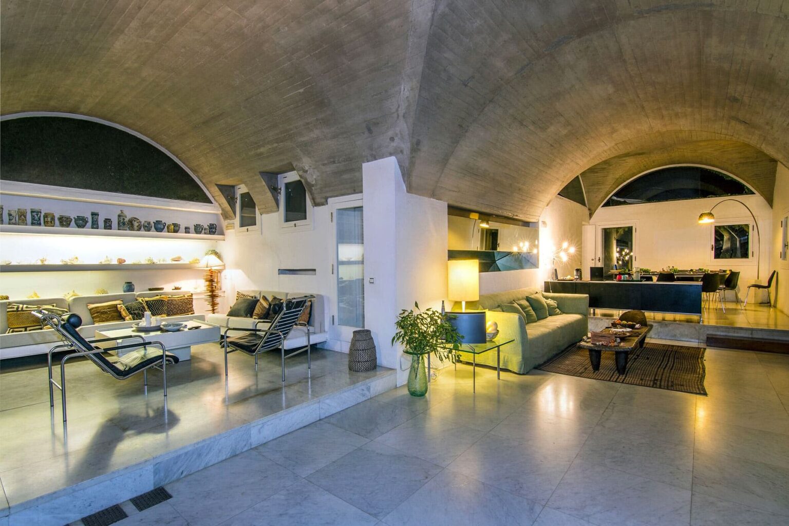 Maiori Stunning Retreat | Amalfi Coast image 17 | Only on SopranoVillas