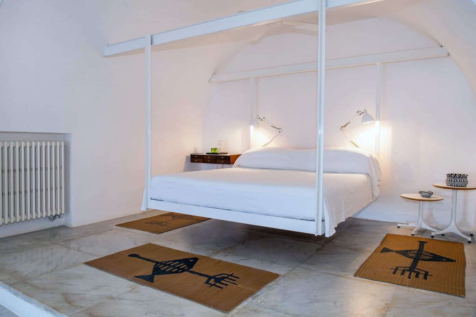 Maiori Stunning Retreat | Amalfi Coast image 27 | Only on SopranoVillas