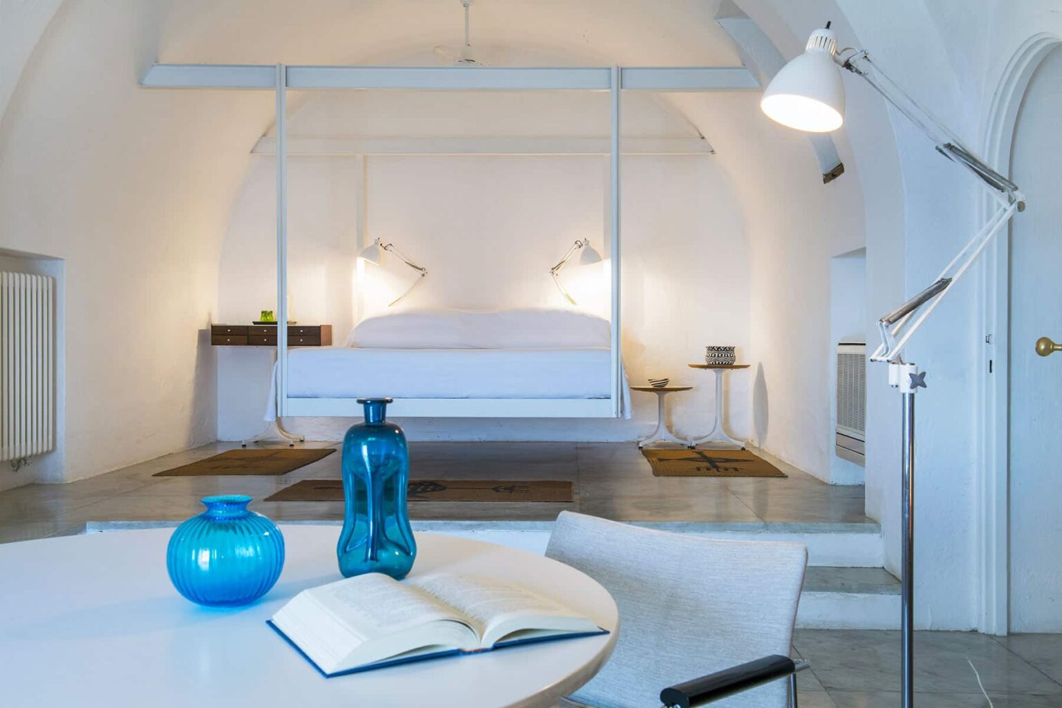 Maiori Stunning Retreat | Amalfi Coast image 26 | Only on SopranoVillas