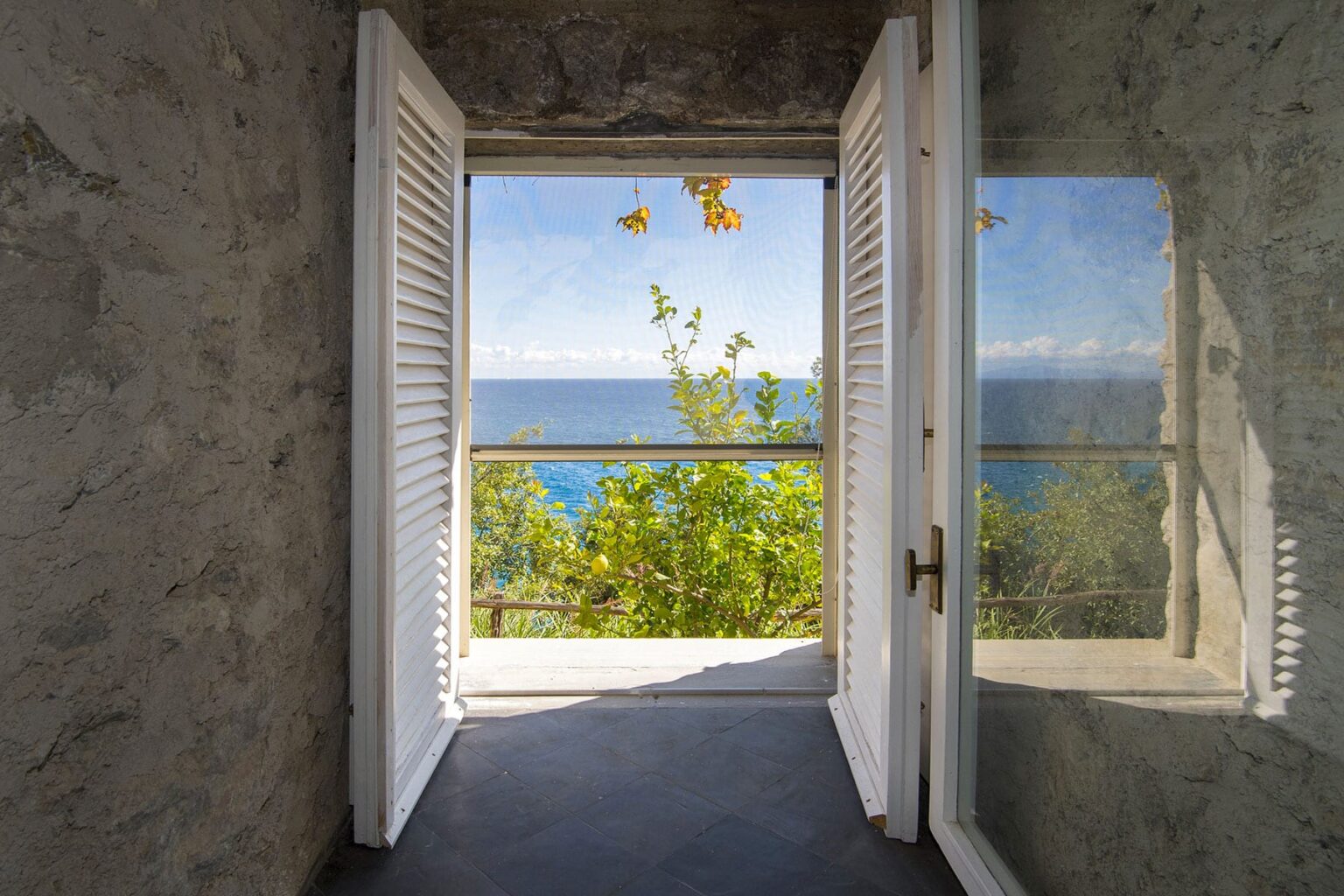 Maiori Stunning Retreat | Amalfi Coast image 22 | Only on SopranoVillas