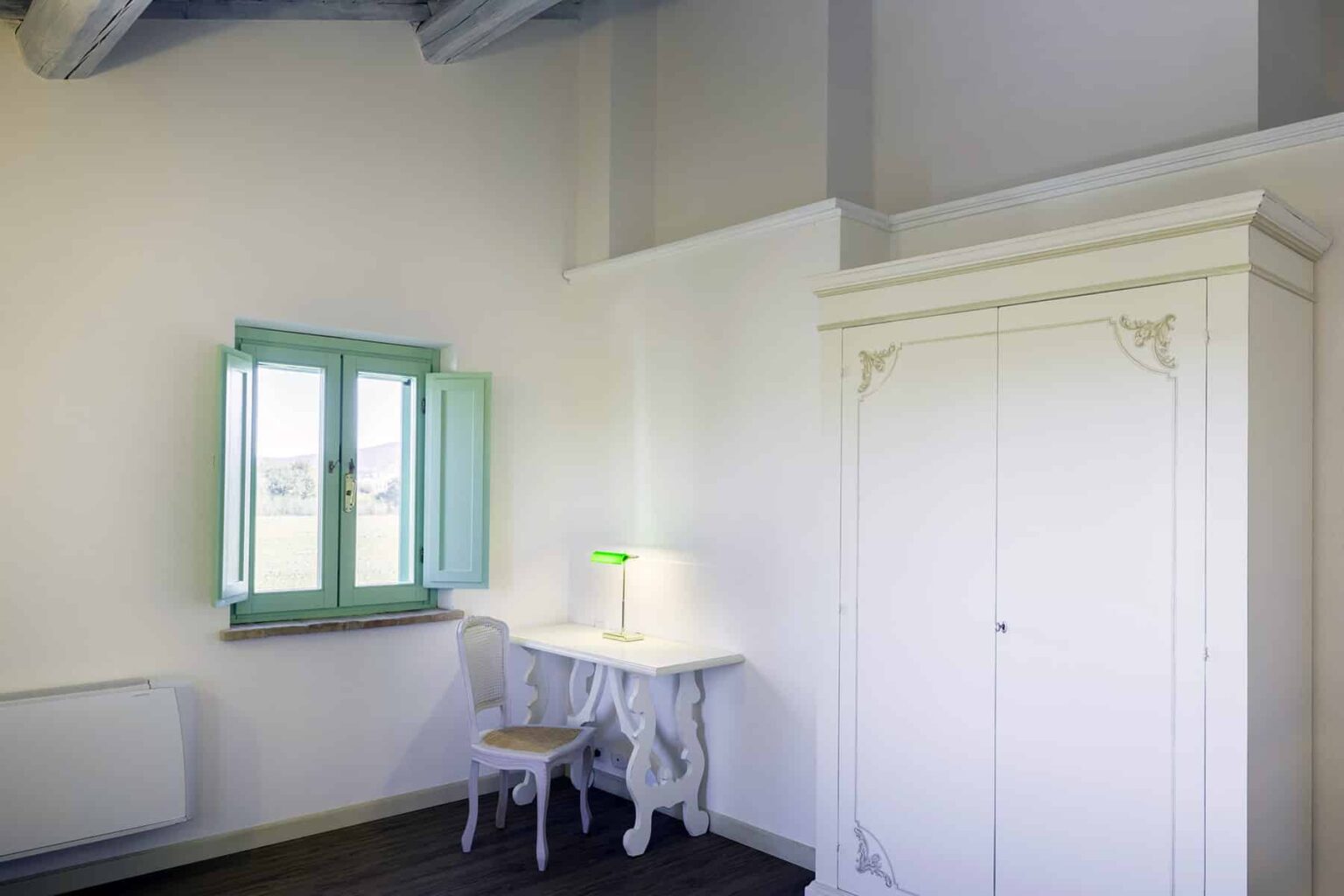 Deruta Retreat With Pool & Spa | Umbria image 33 | Only on SopranoVillas