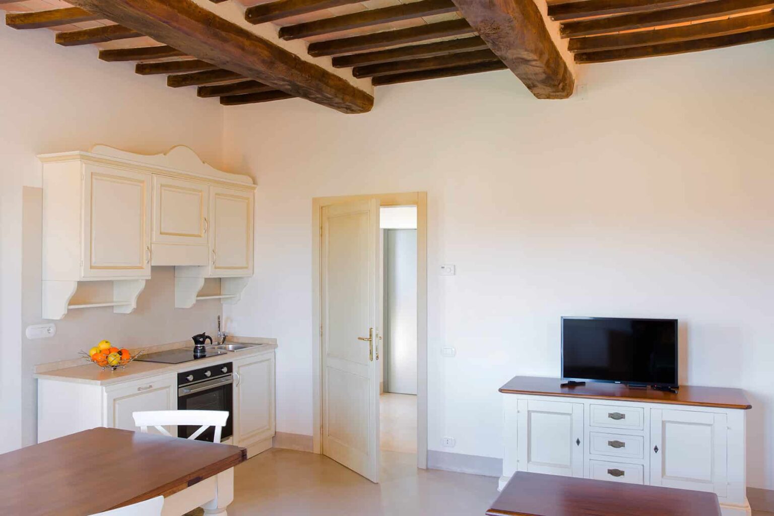 Deruta Retreat With Pool & Spa | Umbria image 26 | Only on SopranoVillas